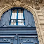 Sweett - La Perle II