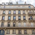 Sweett - La Perle II